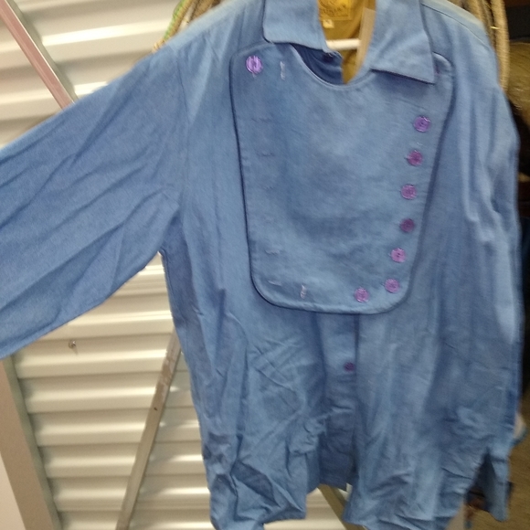 B Western Wear starting at $55 +up.....SUITS @$125 - Picture 13 of 16